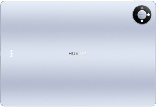 Tampa da Bateria Huawei MatePad Pro Max PapperMatte Edition, com Bateria, Azul, Service Pack 02357TLR