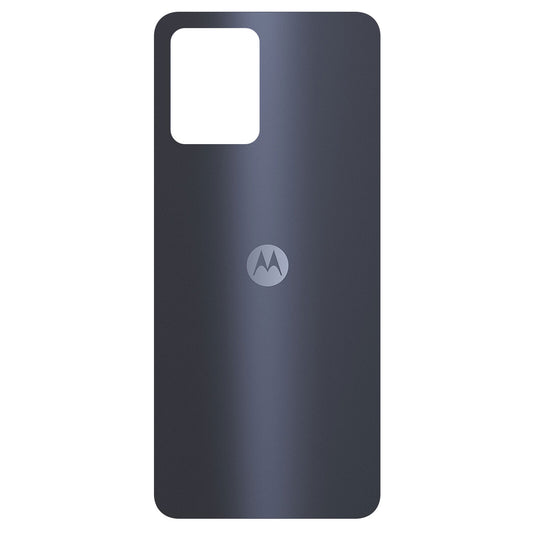 Tampa da Bateria Motorola Moto G54, Azul (Midnight Blue), Service Pack 5S58C23297