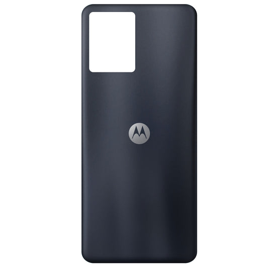 Tampa da Bateria Motorola Moto G54 Power Edition, Azul (Midnight Blue), Service Pack 5S58C23301