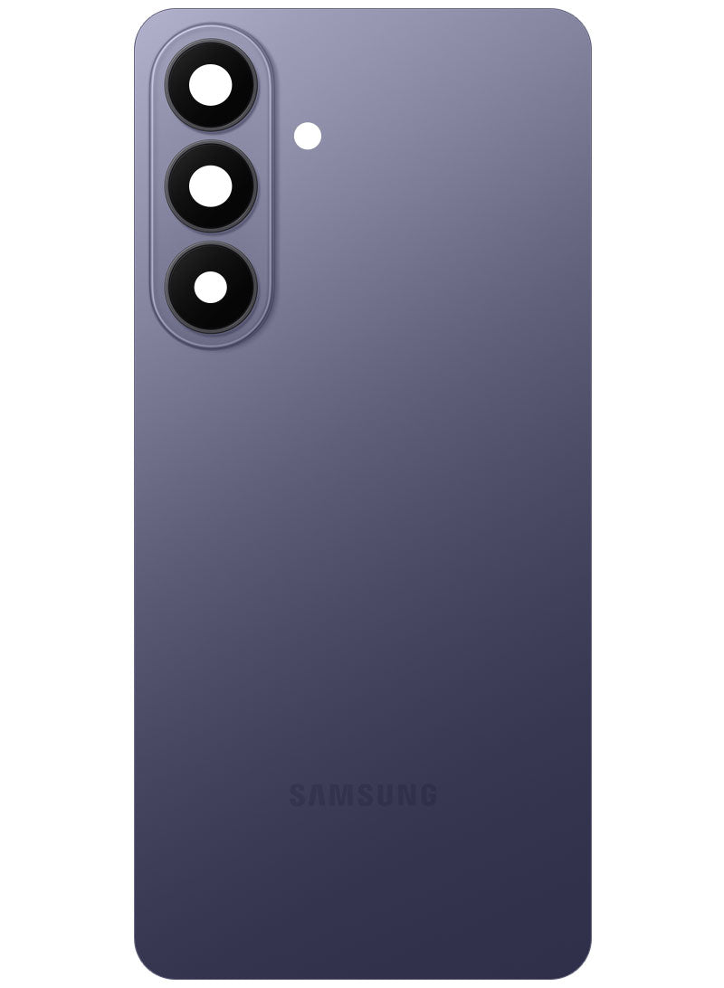 Capa de Bateria Samsung Galaxy S26 Plus S947, Roxo (Cobalto Violeta), Service Pack GH82-39126C