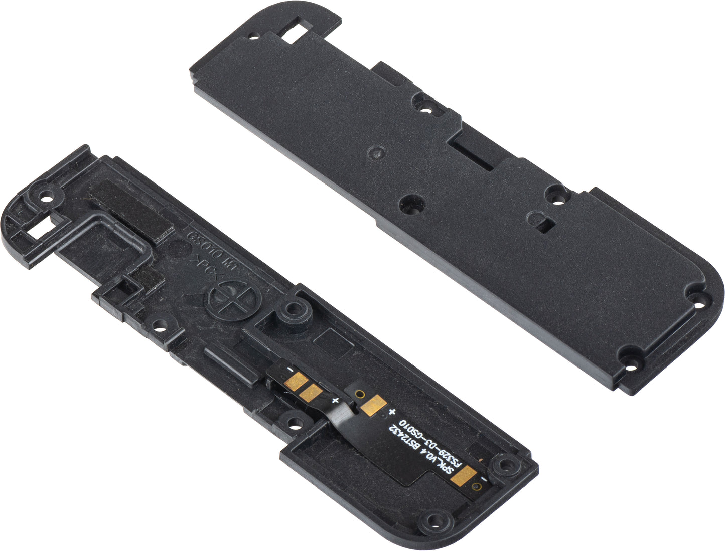 Tampa da Placa de Carregamento HMD Arc, Service Pack 5008000618SH0