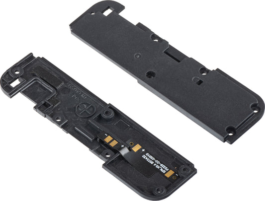 Tampa da Placa de Carregamento HMD Arc, Service Pack 5008000618SH0