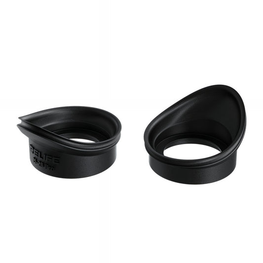 Relife M-26 Pro Max Protective Cap for Microscope Lens, Set of 2 pieces