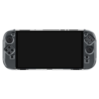 Capa de Proteção Spigen Air Fit para Consola Nintendo Switch 2, Transparente ACS09311