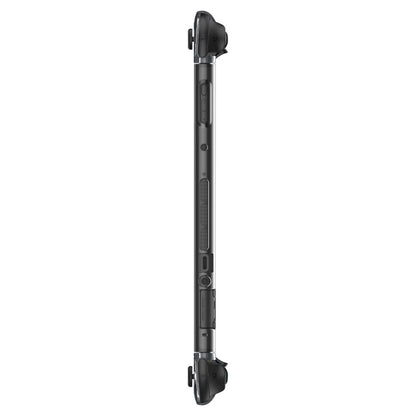 Capa de Proteção Spigen Air Fit para Consola Nintendo Switch 2, Transparente ACS09311