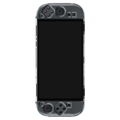 Capa de Proteção Spigen Air Fit para Consola Nintendo Switch 2, Transparente ACS09311