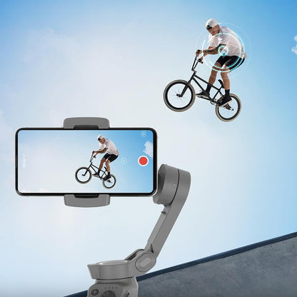Cartão de Memória microSDXC Techsuit THCM27, 256Gb, Classe 6, Com Adaptador