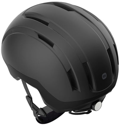 Capacete de Proteção Xiaomi, Preto BHR086UGL
