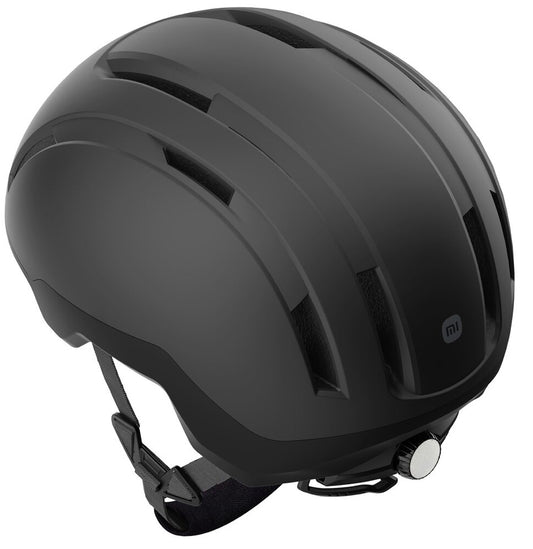 Capacete de Proteção Xiaomi, Preto BHR086UGL