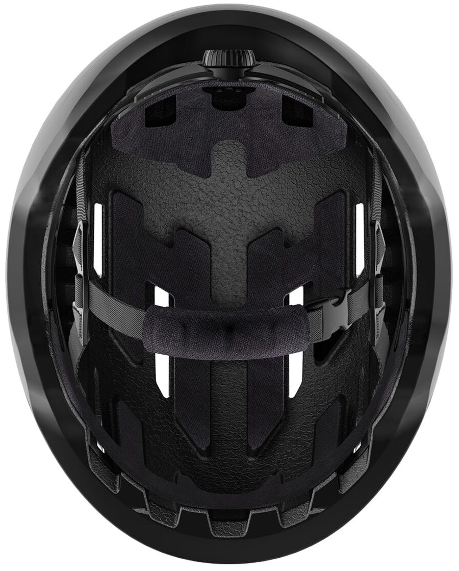 Capacete de Proteção Xiaomi, Preto BHR086UGL