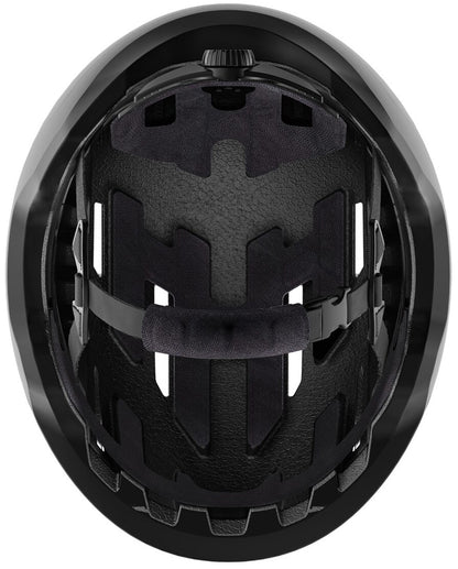 Capacete de Proteção Xiaomi, Preto BHR086UGL
