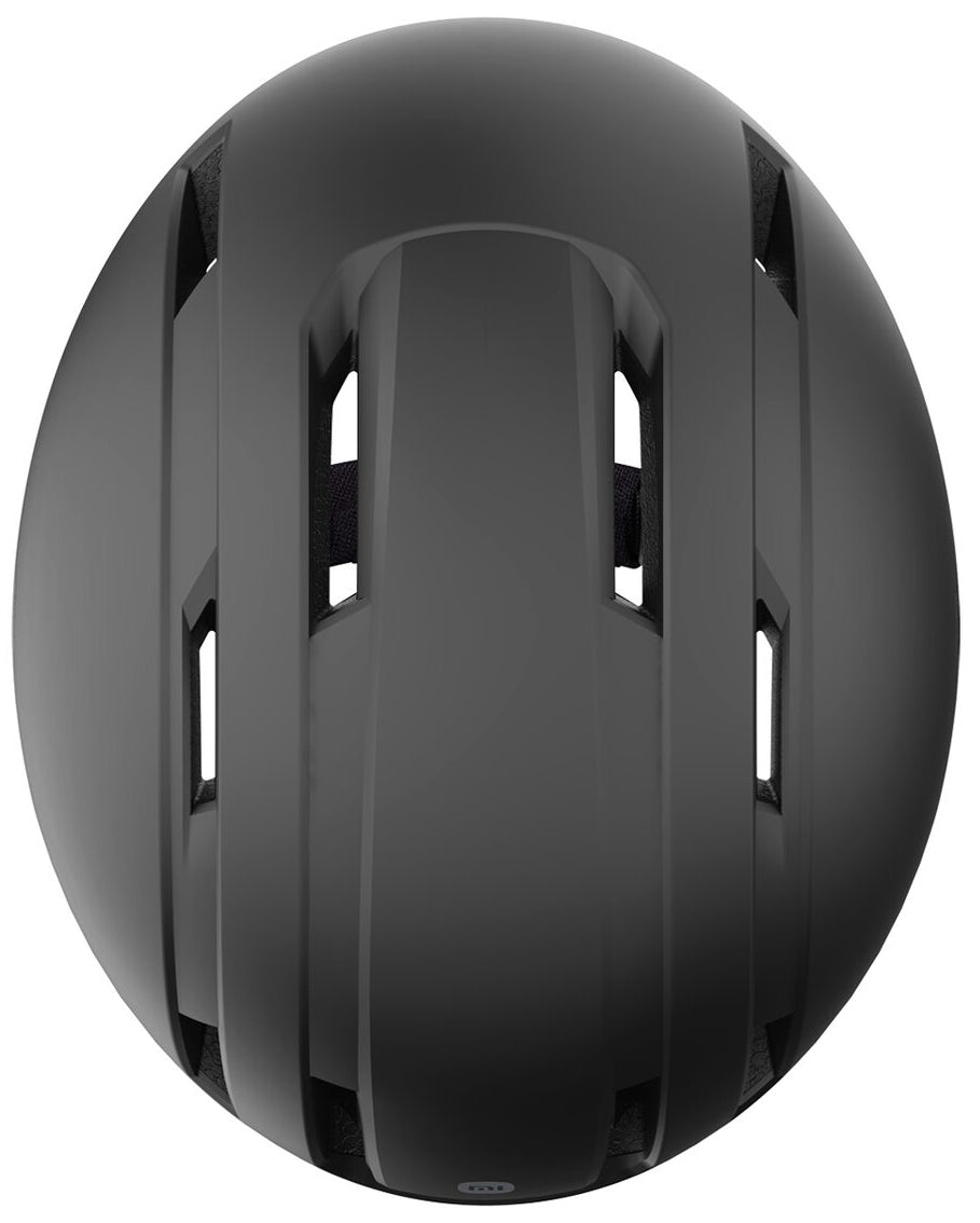 Capacete de Proteção Xiaomi, Preto BHR086UGL