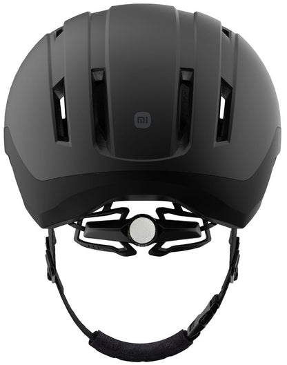 Capacete de Proteção Xiaomi, Preto BHR086UGL