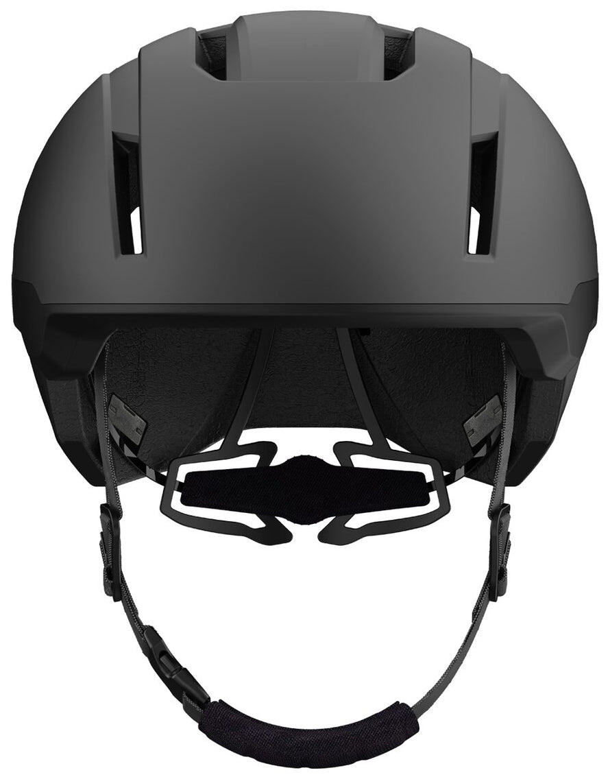 Capacete de Proteção Xiaomi, Preto BHR086UGL