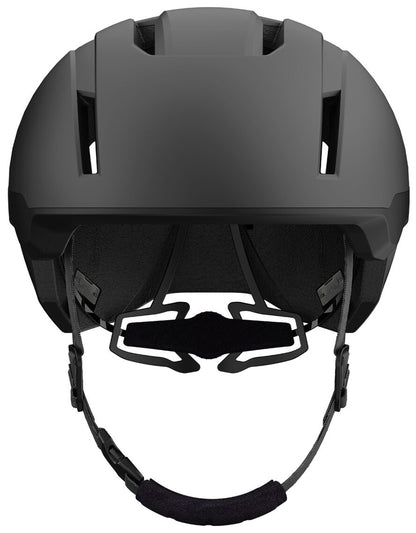 Capacete de Proteção Xiaomi, Preto BHR086UGL