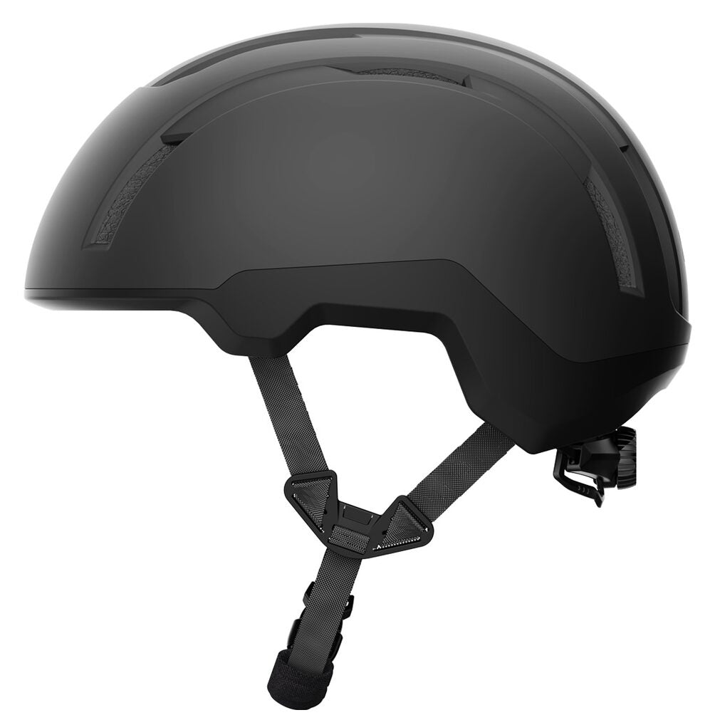 Capacete de Proteção Xiaomi, Preto BHR086UGL