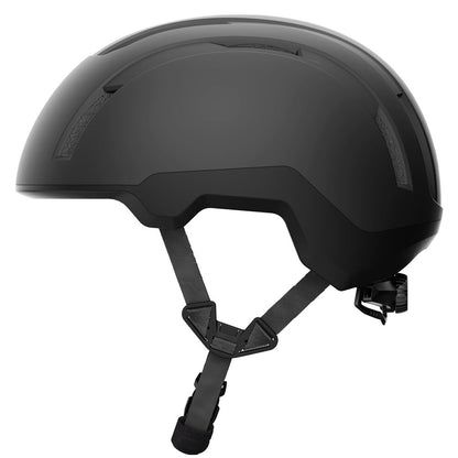 Capacete de Proteção Xiaomi, Preto BHR086UGL
