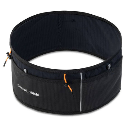 Cinto de Corrida Spigen Dynamic Shield A712, Tamanho L, Preto AMP11677