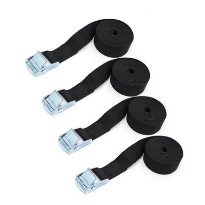 Chinga Auto Techsuit CO-R7, 7m