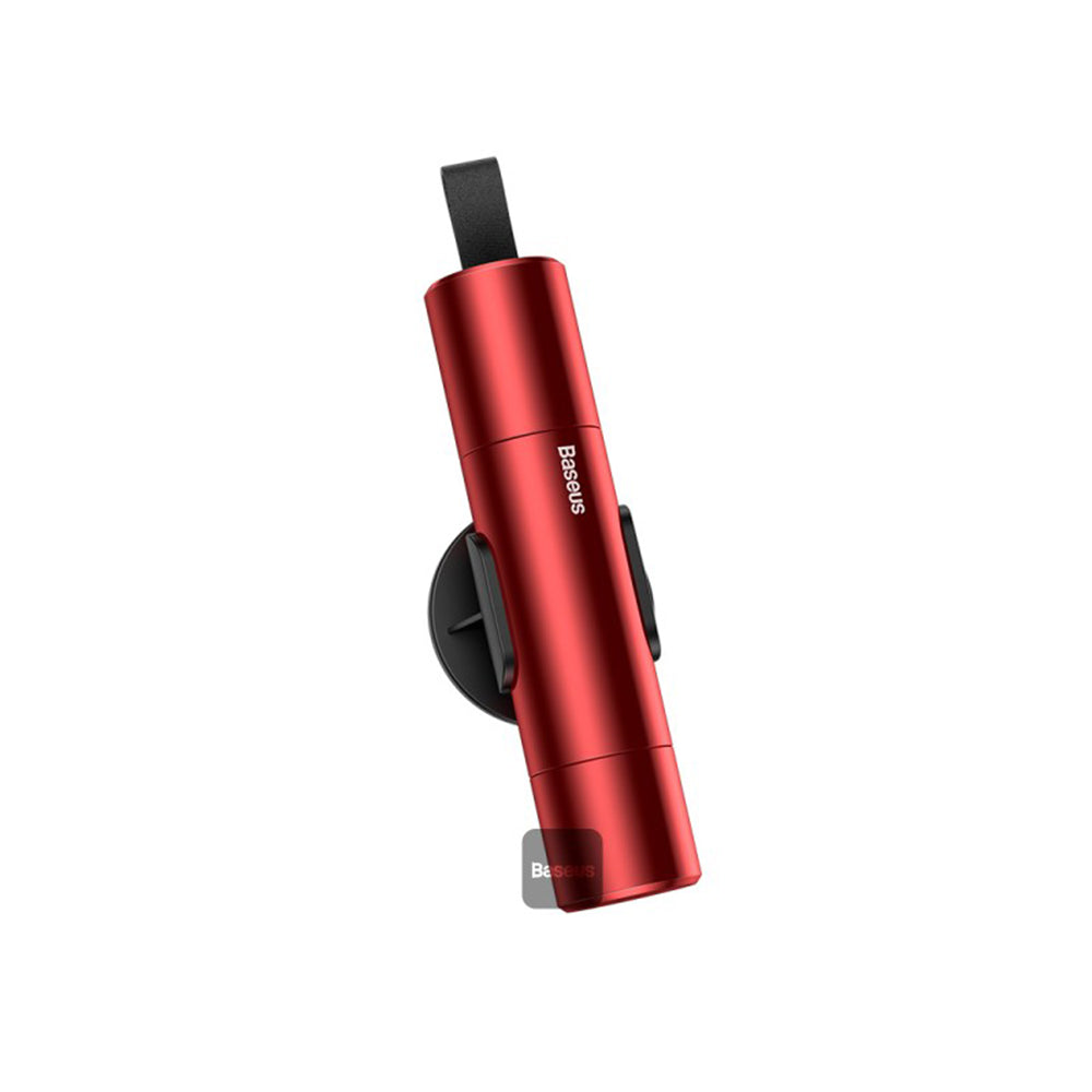 Martelo Multifuncional Baseus CRSFH-09