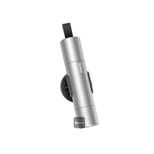 Martelo Multifuncional Baseus CRSFH-0S