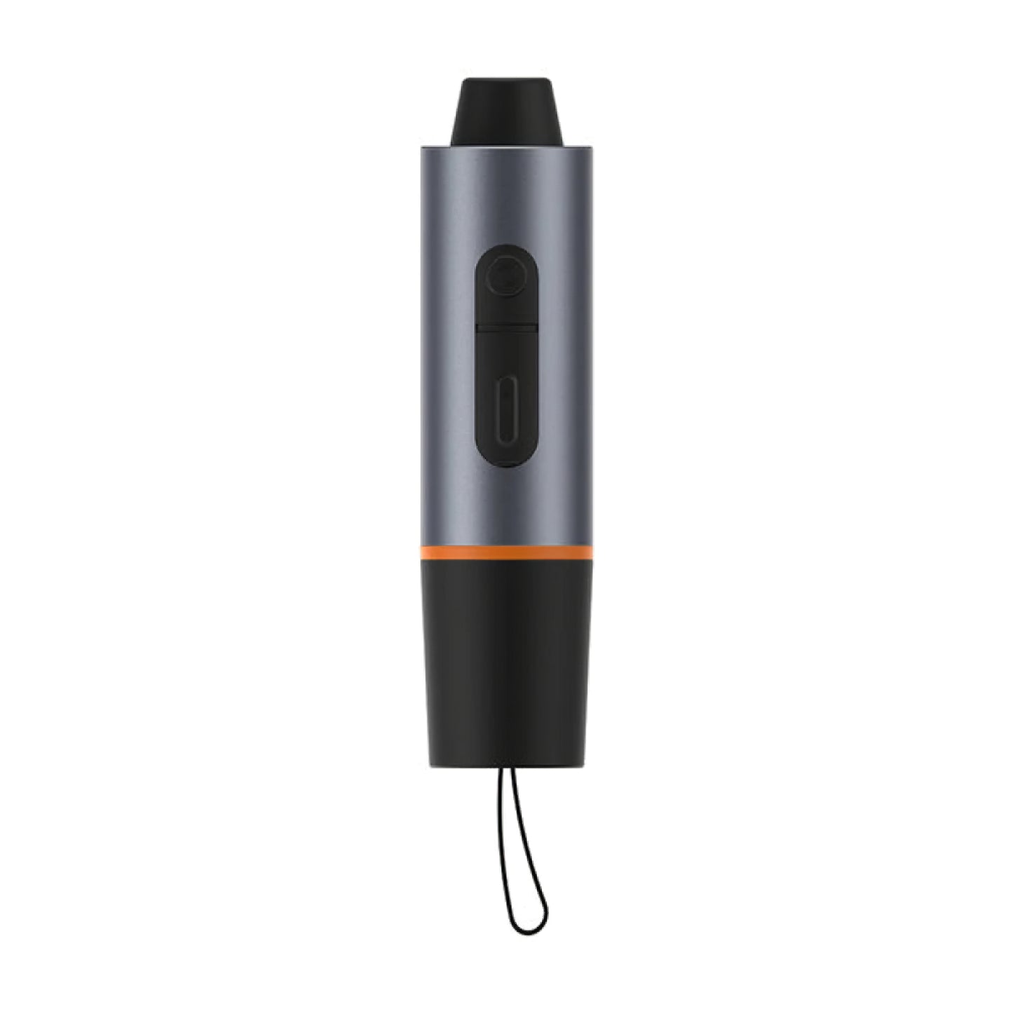Martelo multifuncional Baseus SharpTool, Preto