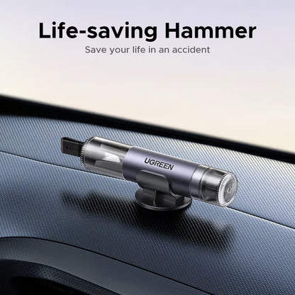 Martelo Multifuncional UGREEN LP821