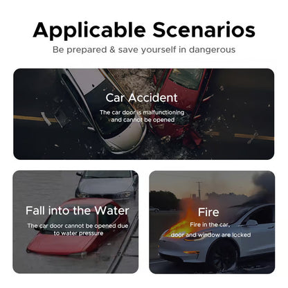 Martelo Multifuncional UGREEN LP821