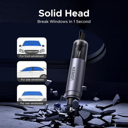 Martelo Multifuncional UGREEN LP821