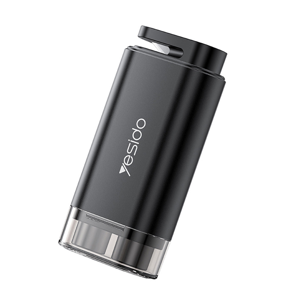 Martelo Multifuncional Yesido C248