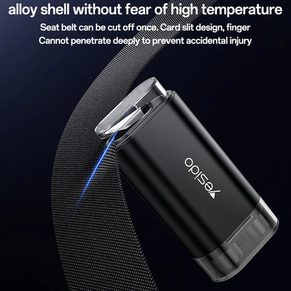 Martelo Multifuncional Yesido C248