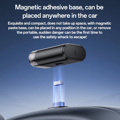 Martelo Multifuncional Yesido C248