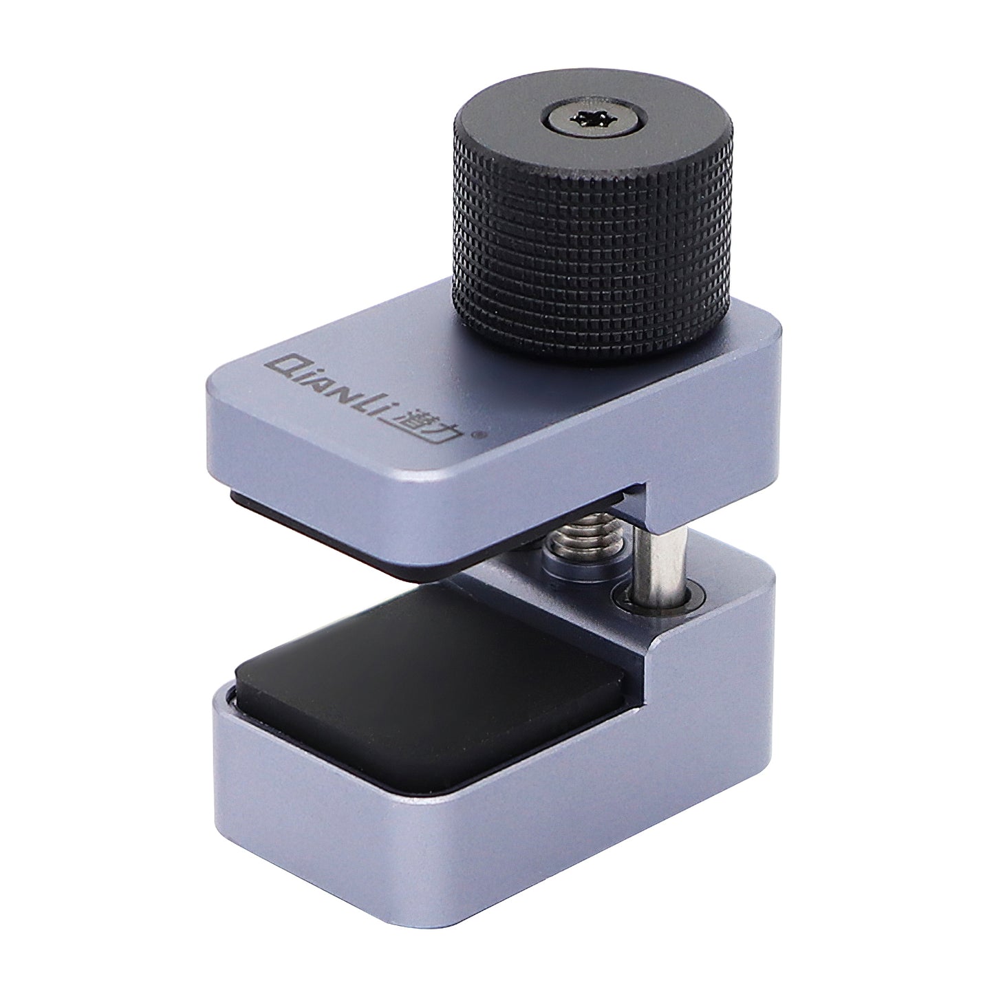 Prensa QIANLI iClamp Plus, Conjunto de 4 peças