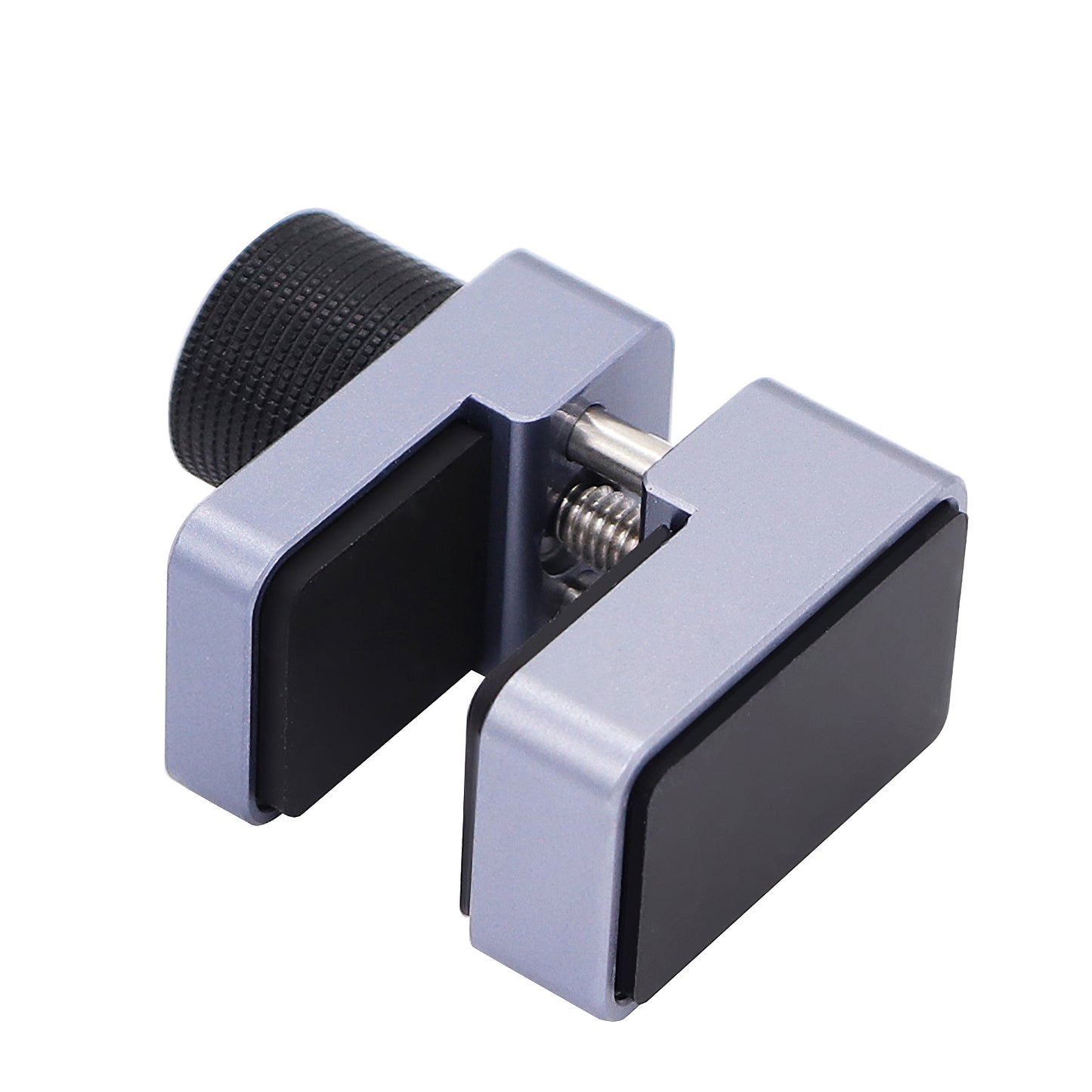 Prensa QIANLI iClamp Plus, Conjunto de 4 peças
