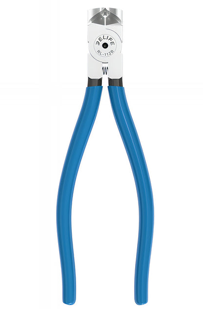 Alicate de Corte Relife RL-112B