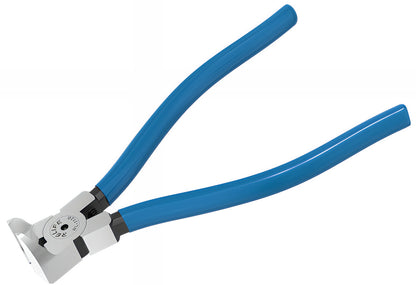 Alicate de Corte Relife RL-112B