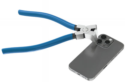 Alicate de Corte Relife RL-112B