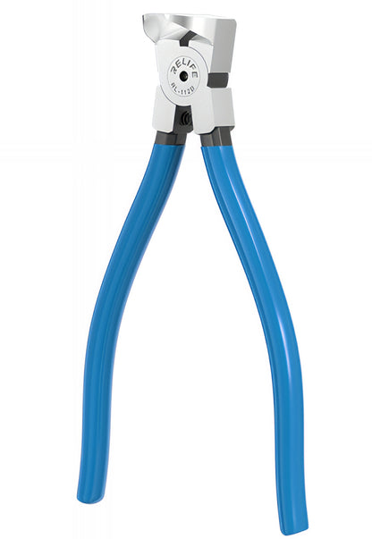 Alicate de Corte Relife RL-112B
