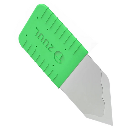 Clips Metálico 2UUL DA91 X-Blade
