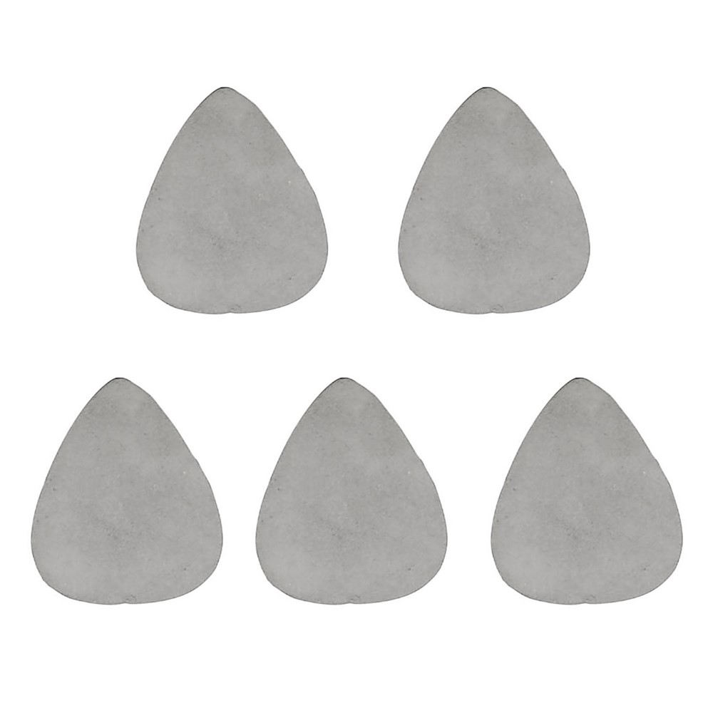 Clips Metálico Best Triangular, Conjunto de 5 peças