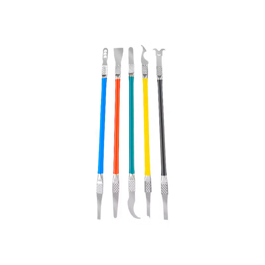 BGA Relife RL-049B Instrument, 5in1