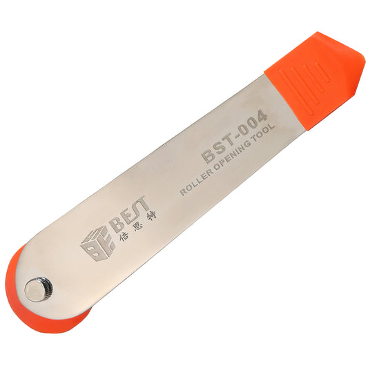 Clips Plástico Best BST-004