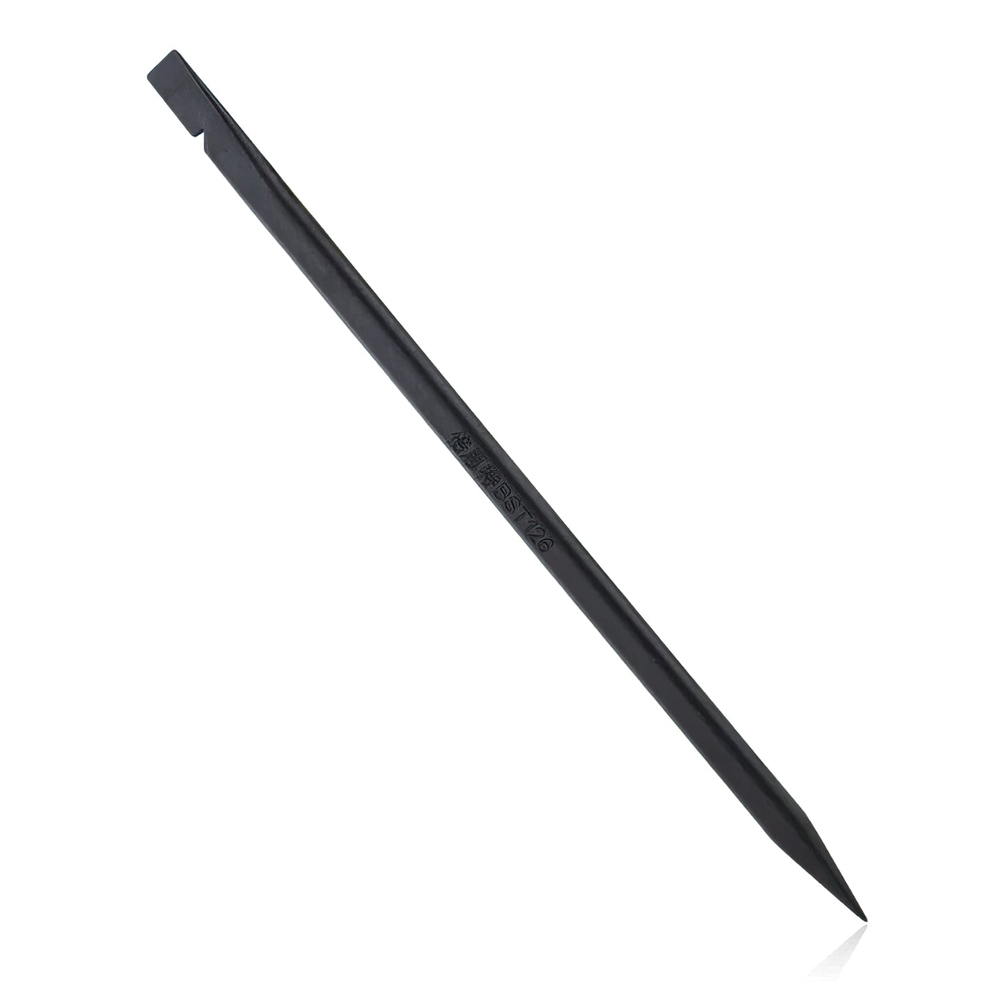 Clips Plástico Best BST-126