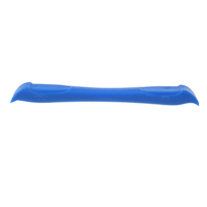 Clips de Plástico OEM, 10 em 1