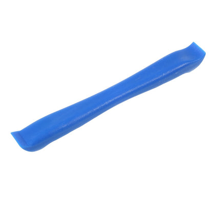 Clips de Plástico OEM, 10 em 1