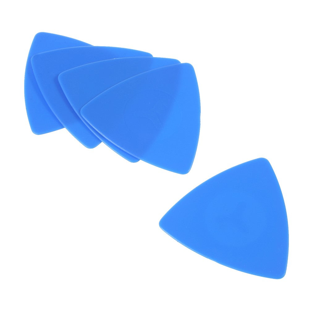 Clips de Plástico OEM, 10 em 1