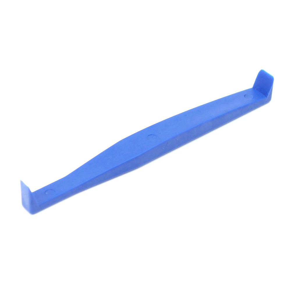 Clips de Plástico OEM P8821 M Dupla Cabeça