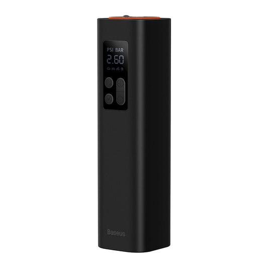 Compressor Auto Baseus Air Pump, Recondicionado CRCQ000001