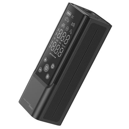 Proove Assistant Pro Auto Compressor PPAP80010901