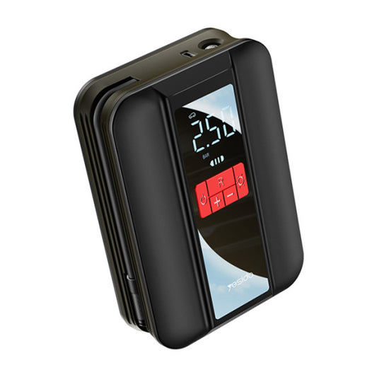 Compressor Auto Yesido VC04